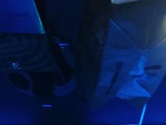 -唯爱KTV聚会餐厅(仙林东城汇店)