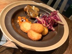 -毛辣果·酸(OHA复兴西路店)