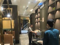 -刘胖子家常菜·蹄花焖藕(兴业店)