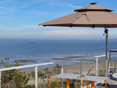 -巨鹏飞梦幻海岸