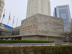 -北京新世纪饭店(动物园地铁站店)