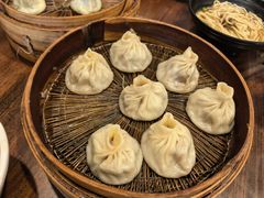 -金隆兴(镜湖店)