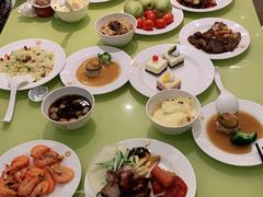 -海韵之星邮轮水会(明发商业广场店)