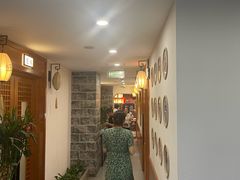 -小湘旺(唐家岭店)