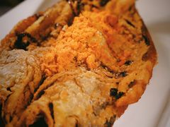 -蓬莱阁中餐厅(崇文门店)