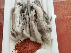 -国强手抓(西夏区店)