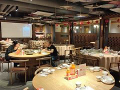 -大家食府·福建菜(FAC协盛中心庭院餐厅店)