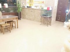 -车之谷·汽车文化主题餐厅(汽开店)