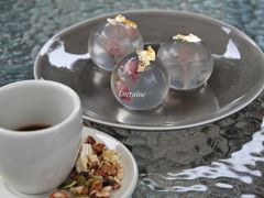 水信玄饼-USTC1958东区·by UNILAB