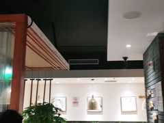 露天位-丹江渔村(望京店)