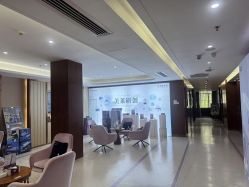 -厦门美莱整形美容医院