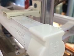 -集美家居城(定慧桥店)