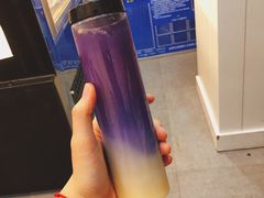 -糖潮糖水铺(省府店)