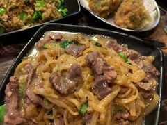 -合记汕头牛肉店(嘉禾路店)