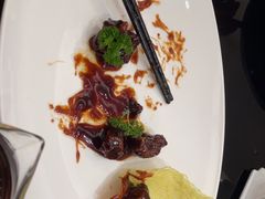 -客汀家宴·客家烟火 四季食材(集美店)
