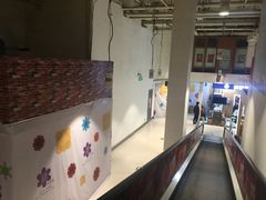 -正大生活馆(杨高中路店)