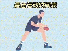 -EASY POWER健身工作室(浦东大道店)