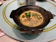 -小湘旺臭鳜鱼(百子湾店)