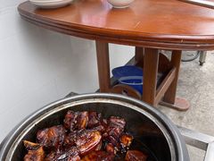 -姐妹面馆(水澄路店)