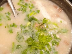 -粥旺庄(芳村店)
