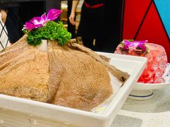 -骉骉老火锅(铁像寺路店)