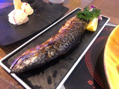 -蟹之国·精品蟹料理(极地店)
