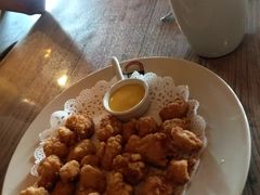 -美美咖啡·西餐厅(世奥店)