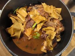 -沈家花园如皋菜(海阳路店)