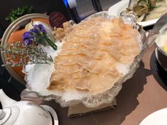 -協成海鮮火鍋(老店)
