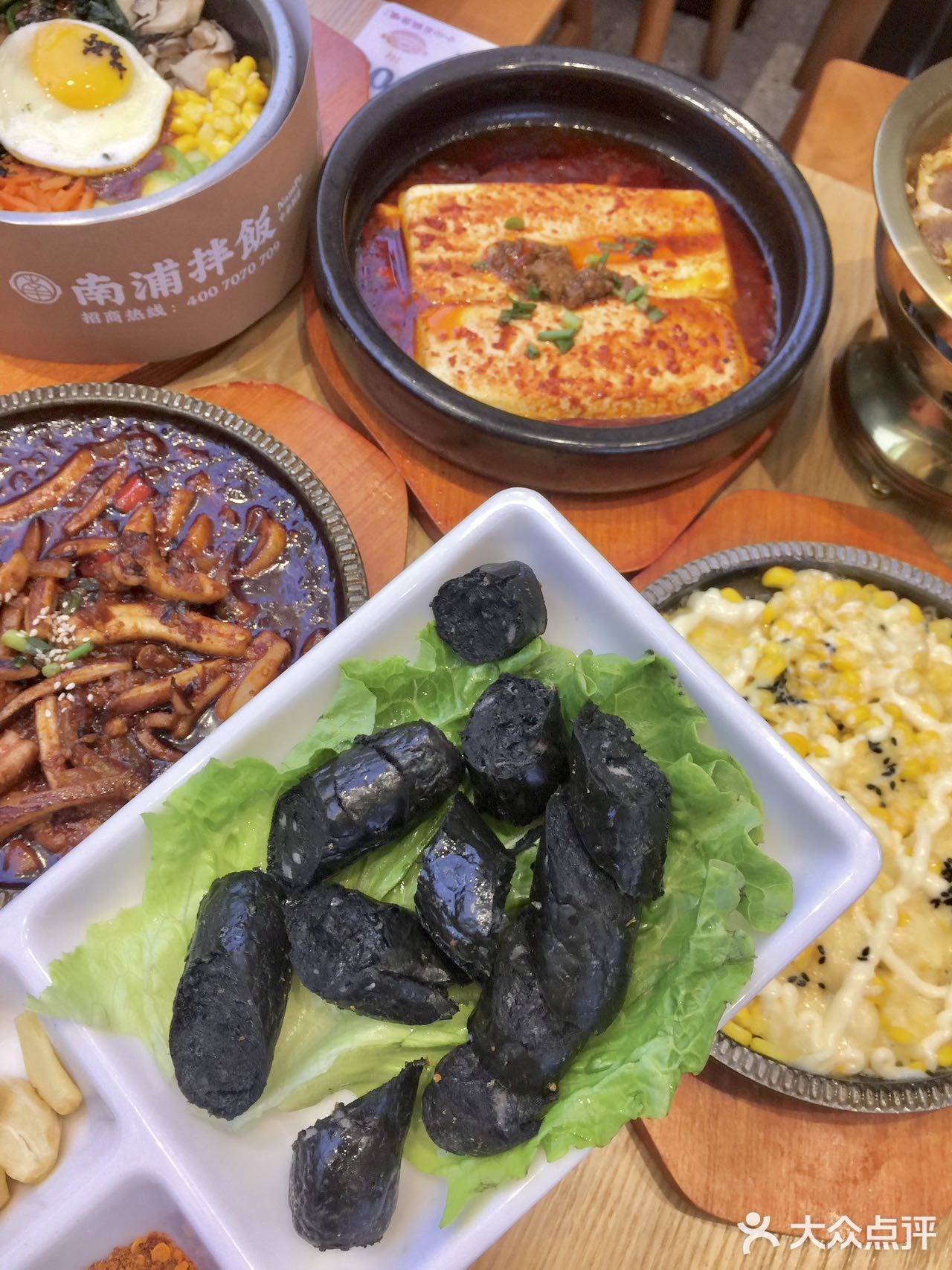 厦门！！小区附近开的小店真的很无语……