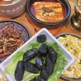 厦门！！小区附近开的小店真的很无语……