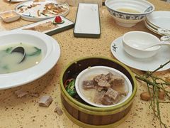 -蒸武门·广式茶点(金宝莱店)