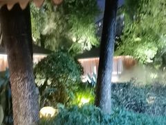 -大妙火锅·非物质文化遗产(东湖公园店)