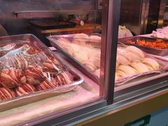 -金家老三饭庄(常营店)