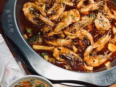 邵汇大虾小份-邵汇大虾(大东门店)