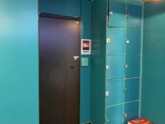 -荒岛实景沉浸密室(江汉路1店)