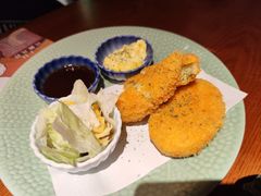 -二丁目食堂(浑南花园城店)
