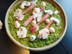 -LE COQ大公鸡小酒馆(北京首店)