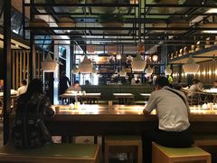 -东园小馆·早茶·淮扬小炒(印象汇店)