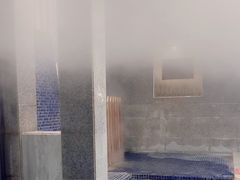 -春晖园度假酒店温泉