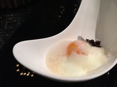 -小广寒电影艺术餐厅(小广寒经三路店)
