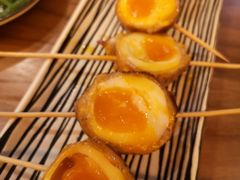 -九州酒场ひこぞう(2号店)