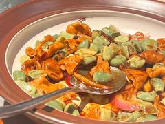 -福海居烤鸭店(鸟巢店)