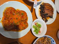 -永乐饭店