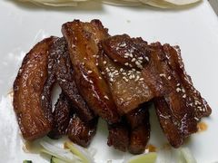 -一江春水·杭帮臻宴(三台山店)