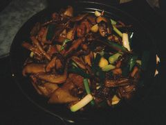 -多味居(剪子巷店)