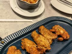 -必胜客(城西银泰店)