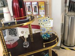 -招商银行(天津分行营业部)