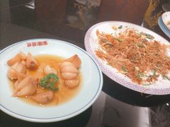 -云天楼国鼎喜宴中心(国鼎店)