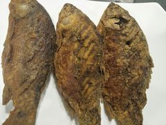 -老牌坊鲁菜名店(宽厚里店)